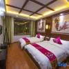 Отель Fenghuang Yayuan Inn, фото 3