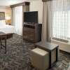 Отель Homewood Suites by Hilton Ronkonkoma, фото 2