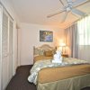 Отель Sunrise Suites Grenada Suite #209, фото 3