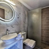 Отель Sunrise Luxury Seaside Apartment, фото 8