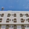 Отель OYO 279 Joahrat Al Taif, фото 14