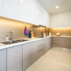 Отель Stephen Serviced Apartments, фото 43