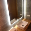 Отель Vision immo, фото 11