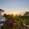 Отель Villa Paradise Mui Ne, фото 27