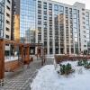 Гостиница ApartMe (АпартМи) на проспекте Светлановский, фото 12