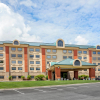 Отель Holiday Inn Express Branson-Green Mountain Drive, an IHG Hotel, фото 1
