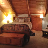 Отель Mountain Memories, фото 6