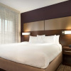 Отель Residence Inn by Marriott Winston-Salem Hanes Mall, фото 4