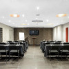 Отель Faircity Mapungubwe Hotel, фото 19