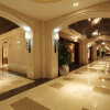 Отель Qionghai Bay Bonreal Hotel, фото 26