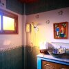 Отель Friends House Lanna, фото 9