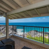 Отель Kapalua Bay Villa 30b3 Ocean Front, фото 39