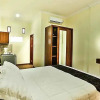 Отель Citra Guest House, фото 10