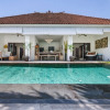 Отель Casa Priya Seminyak, фото 18