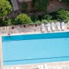 Отель The Ace Hotel в Эрдемли