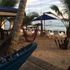 Отель Beach Castle, фото 10