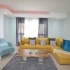 Отель Sweethome26 - New Beautiful Apt Eilat в Эйлате