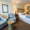 Отель Cambria Landing Inn & Suites, фото 30