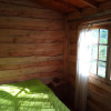 Отель Casa Ecológica Rama & Cabaña Rústica, фото 5