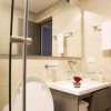 Отель Agora Suites Self-Service Boutique Hotel, фото 8