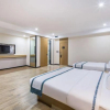 Отель City Comfort Inn(Qiao Gang,Oceanorama), фото 4