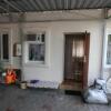 Гостиница Guest House na Trudyashikhsya 249, фото 4