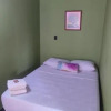 Отель Room in Guest Room - Balcones de la Casona, фото 17