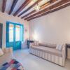 Отель Lipari Holiday Apartment, фото 6