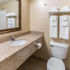 Отель QUALITY INN & SUITES GREEN BAY AREA, фото 17