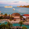 Отель Spacious One Bedroom Suites With Kitchen, Bay Views & Access to Outdoor Pools, фото 12