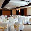 Отель Kantary Bay Hotel & Serviced Apartments Sriracha (SHA Extra Plus), фото 21
