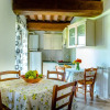 Отель Casale Pino, фото 4