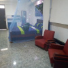 Отель Saja Homestay, фото 8