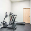 Отель Comfort Inn & Suites, фото 11