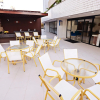 Отель Comfort Hotel & Suites Natal, фото 29