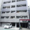 Отель Apartment Y Hakuyu Motomachi Namba, фото 1