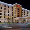 Отель Hampton Inn & Suites Tampa Northwest/Oldsmar, фото 39