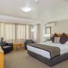 Отель Quality Hotel Bayside Geelong, фото 4