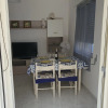 Отель Detached House on the Ground Floor in San Foca Ll77, фото 11