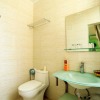 Отель Romantic Inn, фото 21