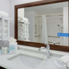 Отель Hampton Inn & Suites Jacksonville / Orange Park, фото 36