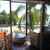 Отель Paradise Waters - Yarrawonga, фото 15