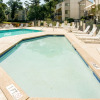 Отель South Forest Beach 3BR w/ Pool & Tennis All-suite Bedrooms Condo, фото 16