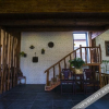 Отель Shang She Hostel, фото 17
