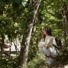 Отель Grand Forest Metsovo, фото 19