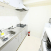 Отель Hostel PRELION SAPPORO, фото 23