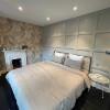 Отель Gorgeous 1BD Flat With Steam Room - South Woodford, фото 11