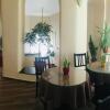 Отель Megyeház Panzió, фото 17