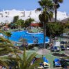 Отель LABRANDA Hotel Golden Beach - Adults Only, фото 49