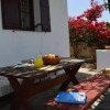 Отель Holiday home 2 bedrooms 1 bathroom - Kokkino Chorio, фото 4
